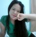 Carla Moha - Facebook