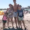 Carla Moha - @mariocarlihelenarami - TikTok