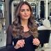 Carla Mohamad - Facebook