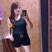 Carla Mohamad - Facebook