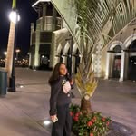 Carla Mohamed - @carlamohamed6 - Instagram