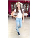 Carla Mohamed - @carla_mohamed23 - Instagram