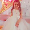 Carla Mohamed - @carla.mohamed00 - TikTok