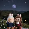 Carla Mohamed 🌑❤️ - @carla.mohamed6 - TikTok