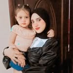 𝘾𝙖𝙧𝙡𝙖 𝙢𝙤𝙝𝙖𝙢𝙚𝙙 𝙖𝙡𝙞 - @carla_mohamed_ali - Instagram