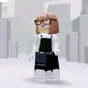 Carla Mohamed - @carla.mohamed86 - TikTok