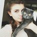 Carla Mohammad - Facebook