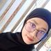Carla Mohammad - Facebook