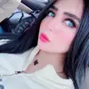 Carla Mohammed - @carlamohammed - TikTok