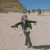 carla Mohammed 🩵 - @carla.mohammed5 - TikTok