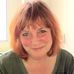 Carla Mohaupt - Facebook
