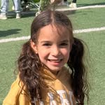 Carla Saad - @carlamohammedsaad - Instagram