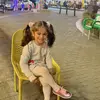 carlamohamed🦅 - @carla.carlamohame - TikTok