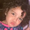 CarlaSaad - @carlamohammedsaad - TikTok
