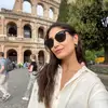 Carli - @carlamohamed78 - TikTok