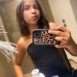 Kokky 🦄 - @carlamohab - Instagram