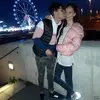 Moha Carla - @mohacarla - TikTok