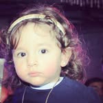 Omnia Ali - @carla_mohamed - Instagram