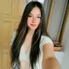 CARLA  MOLLO🐬 - @carlamolloah1 - TikTok