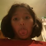 Carla  mollo pattry pilco - @carlamollop - Instagram