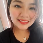 Carla Andrea Mollo Rosales - @carlamollorosales - Instagram