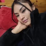 Carla Andrea Ramirez Mollo - @carlaandrea_rm - Instagram