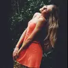 Carla - @carla.mollo - TikTok