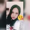 carla - @carlapaolamollo - TikTok
