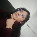 Carla Mollo - @carl.amollo - Instagram