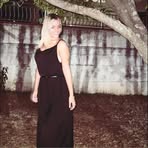 Carla Mollo - Facebook