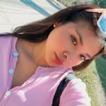 Carla Mollo - @carla__molloh - Instagram