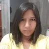 Carla Mollo - @carla.mollo1 - TikTok
