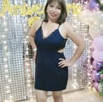 Carla Mollo - Facebook
