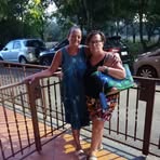 Carla Mollo - Facebook
