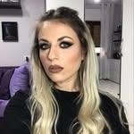 Carla Mollo - @carlamollo - Instagram