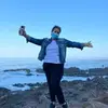 Carla Mollo Ciste210 - @carlamollo67 - TikTok