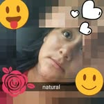 Carla Mollo Espitea - @carlamolloespitea - Instagram
