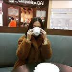@carla_mollo_g_ - Instagram