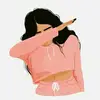 Carla Mollo - @carlamollo - TikTok