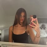 Carla molloy - @carla_molloy2 - Instagram
