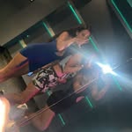 Carla_molloyxo - @carla_finsta_x - Instagram