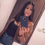 Carla Rodriguez Mollo - @valki_romo - Instagram