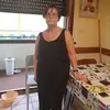 carlamollo616 - @carlamollo616 - TikTok