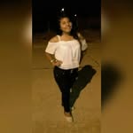 Carlita♡ - @carla_mollo58 - Instagram
