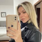Carlita ✨ - @carlamollo_ - Instagram
