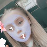 👻Carla_m2606 - @carlamonaghanxo - Instagram