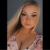 Carla Monaghan - Facebook