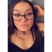 Carla Monaghan - Facebook
