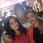 Carla Monaghan - @carla.monaghan.52 - Instagram