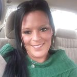 Carla Monaghan - @carla.monaghan.75 - Instagram